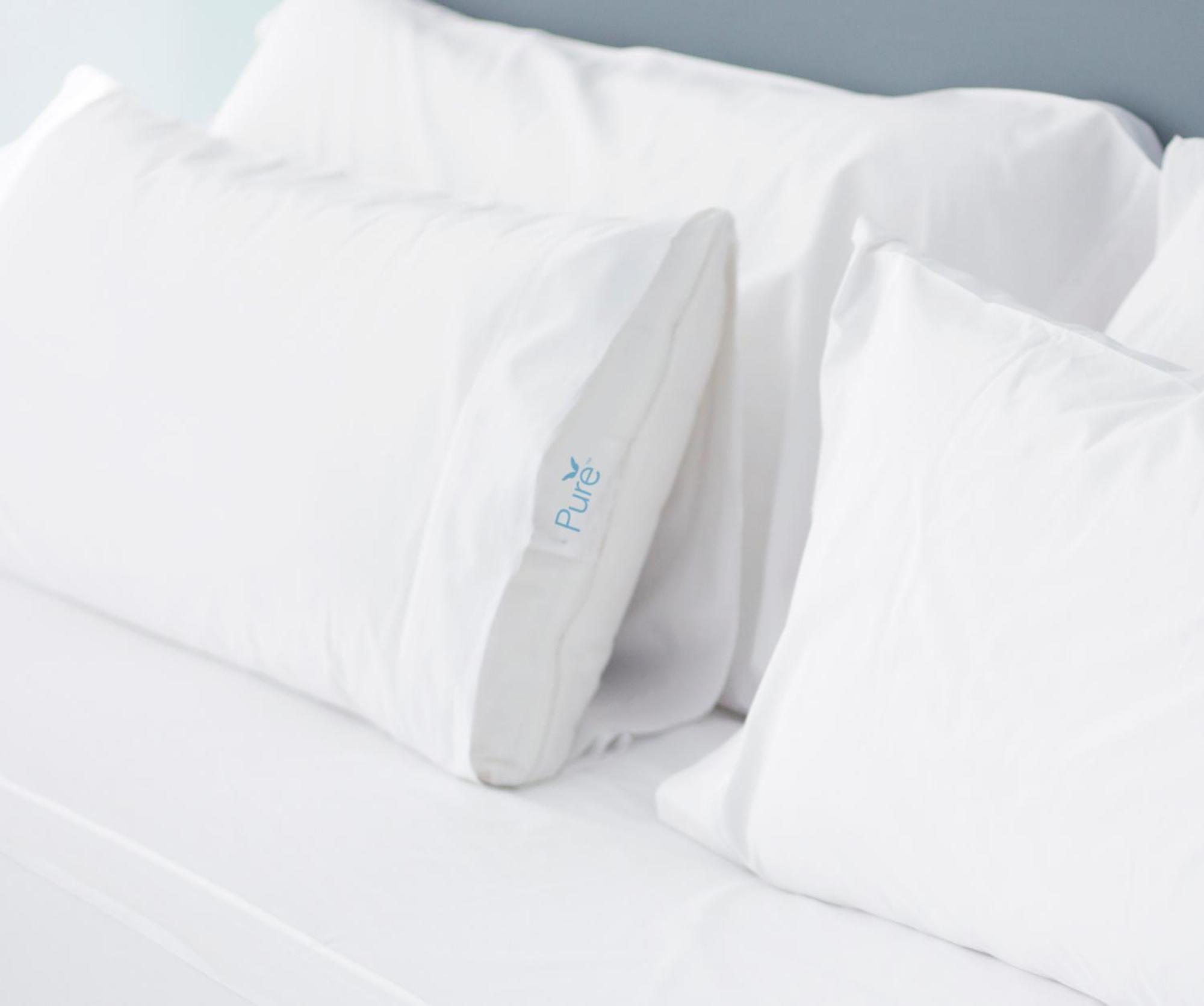 Sonesta Essential Junction City Eksteriør billede